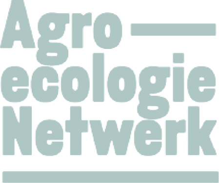 logo-agro-ecologie-netwerk-kleur