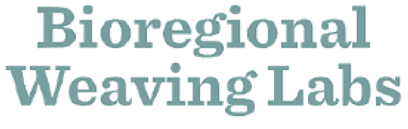 logo-bioregional-weaving-labs-kleur
