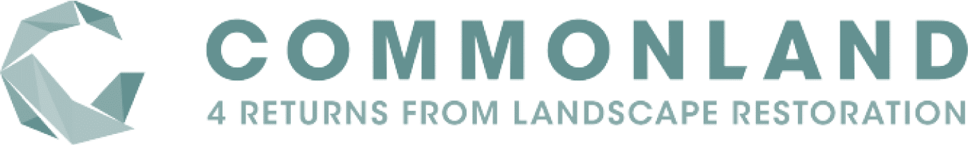 logo-commonland-kleur