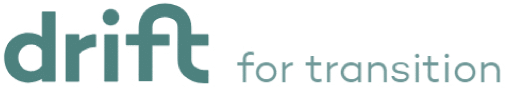 logo-drift-for-transition-kleur