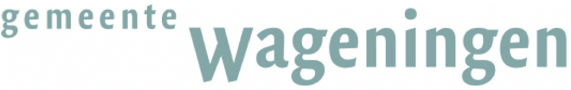 logo-gemeente-wageningen-kleur