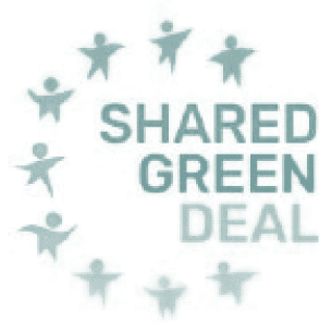 logo-shared-green-deal-kleur