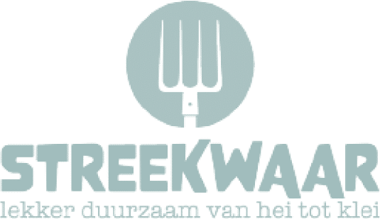 logo-streekwaar-kleur