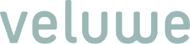 logo-veluwe-kleur