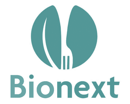 Bionext