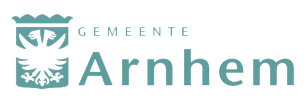 GemArnh