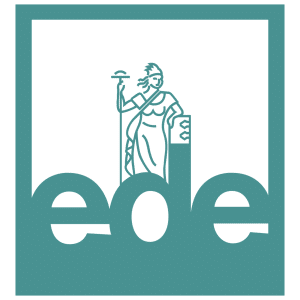 GemEde