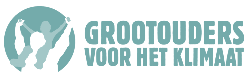 Groot