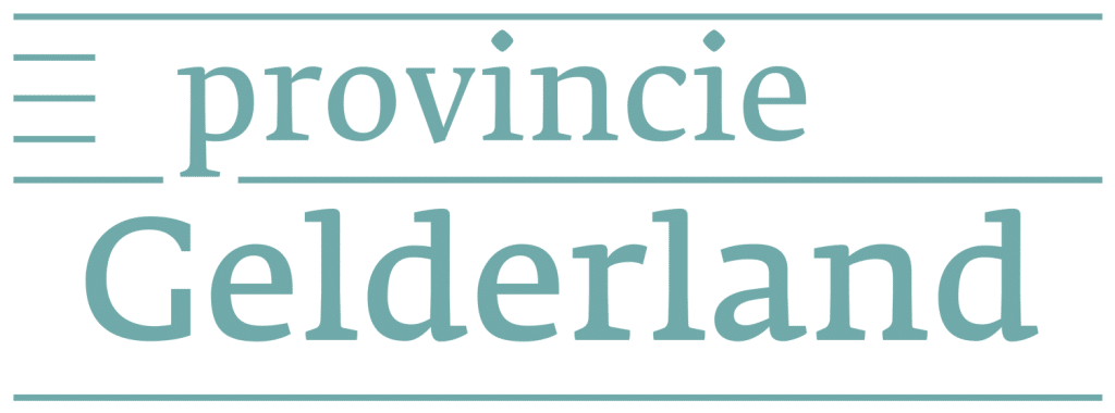 ProvGel