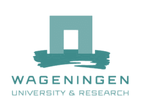 Wag_Research