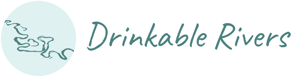 DrinkRiv_H