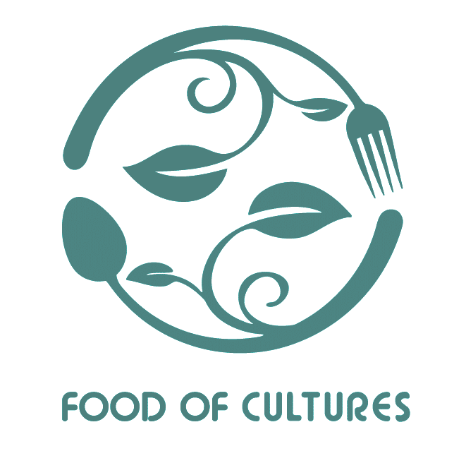 FoodCul_H