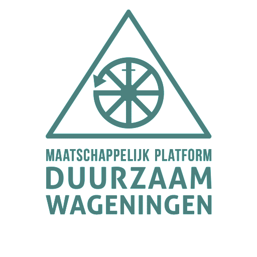 PlatFDuurWag_H