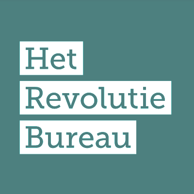 Rev_H