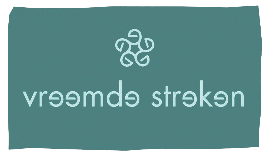 Streken_H