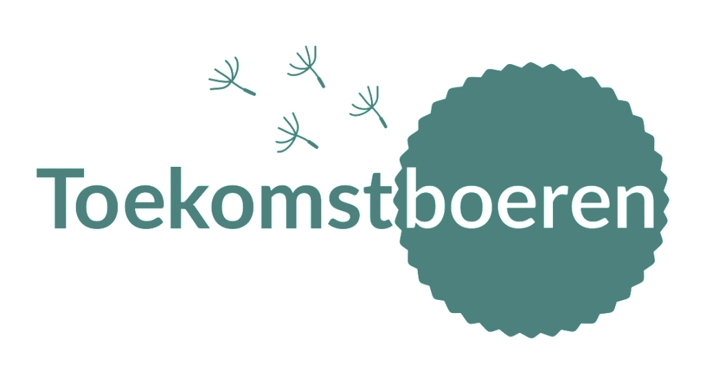 Toekomstboeren_H