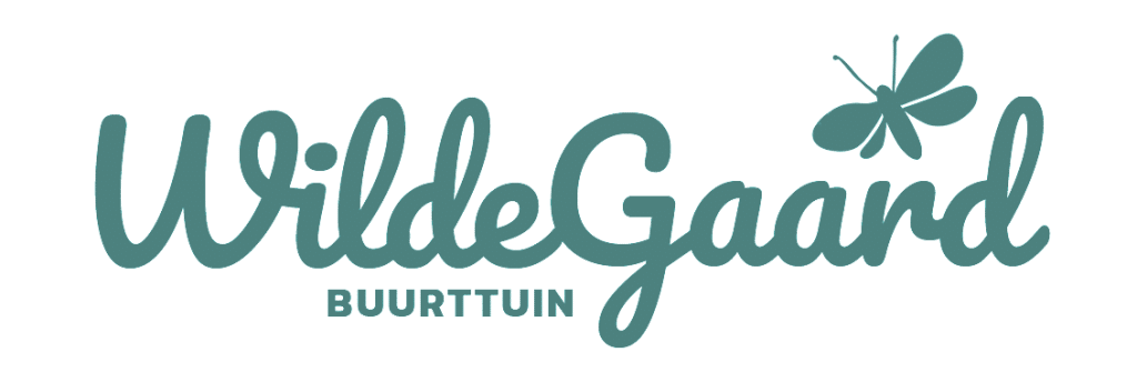 Wildegaard_H