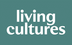 living-cultures-foundation_H