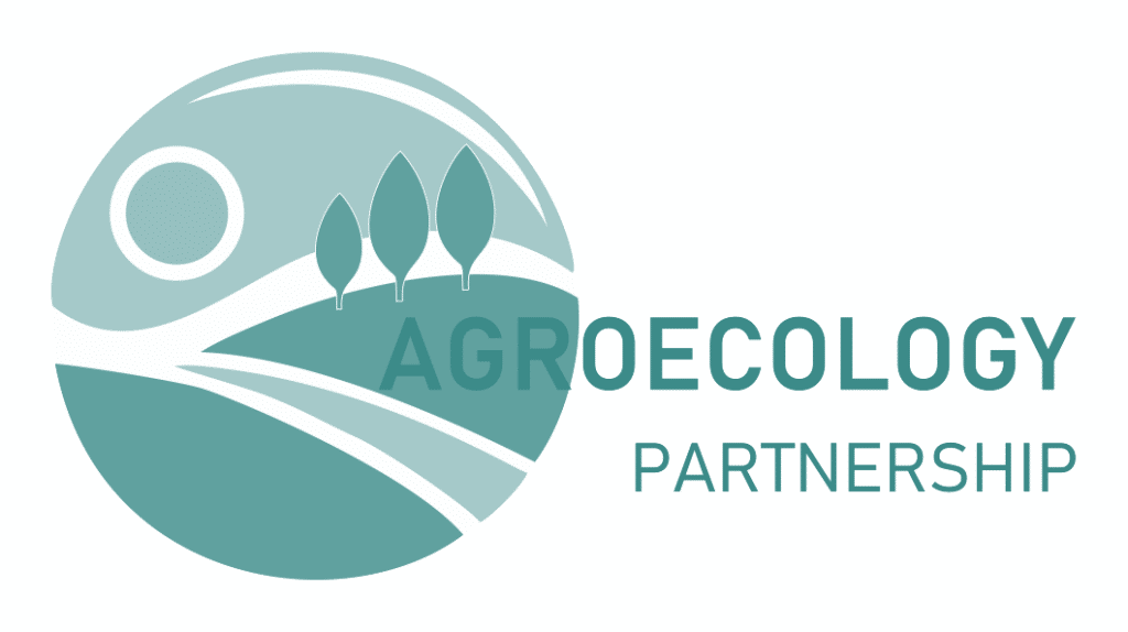 Agro_Eco