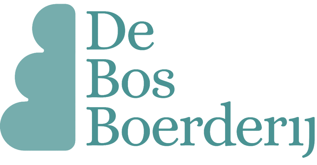 BosBoer
