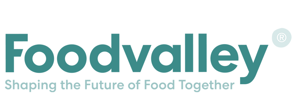 Food_Valley