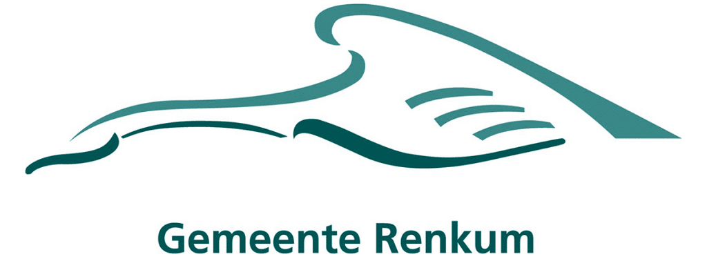 G_GemRenkum