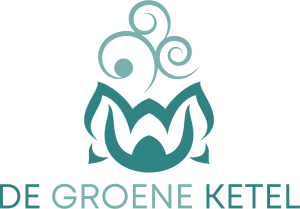Logo_GKetel