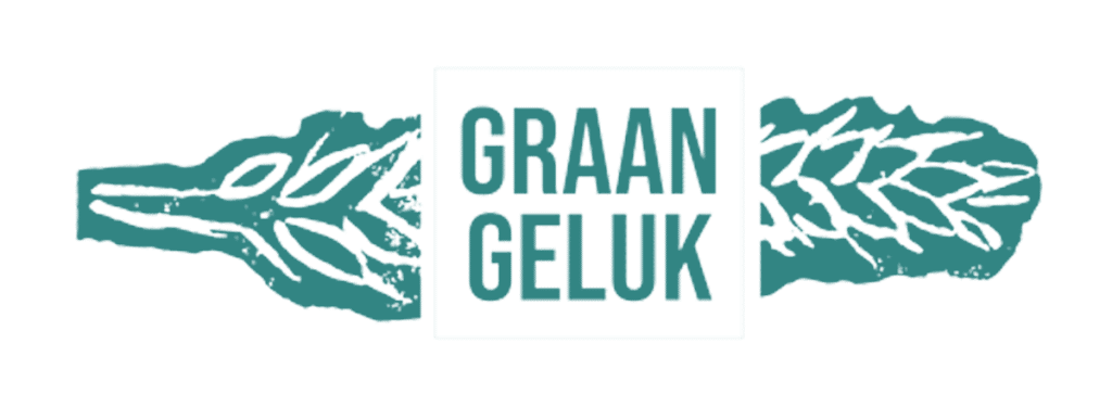 GraanGeluk