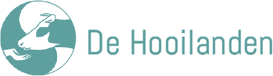 Hooilanden