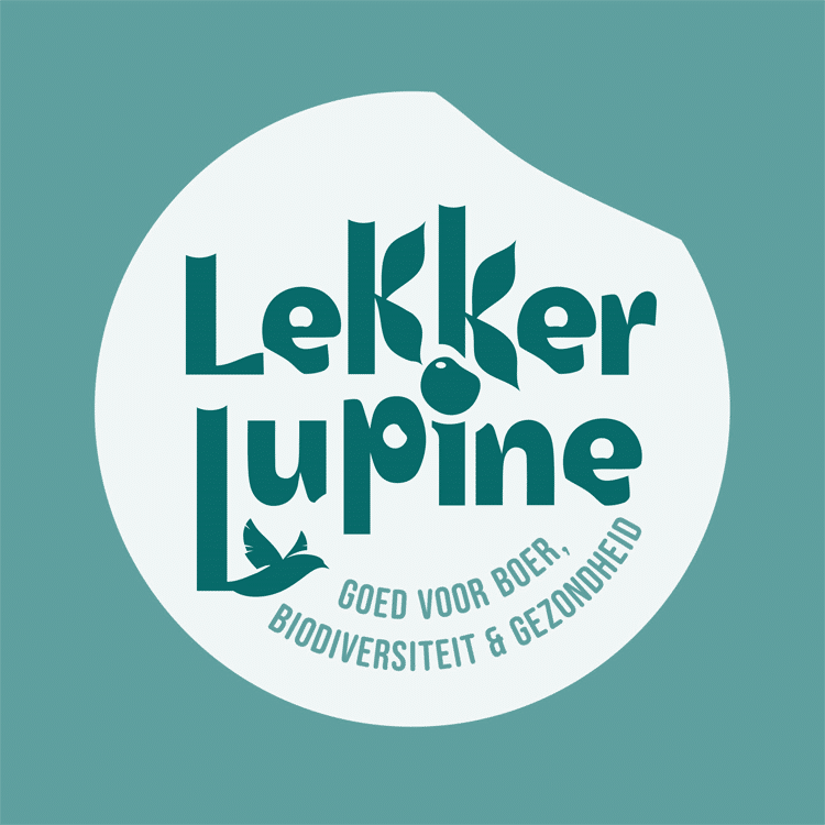 LekLup