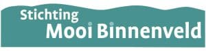 MooiBinnStichtLogo-01@2x