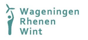 logo WaReWint