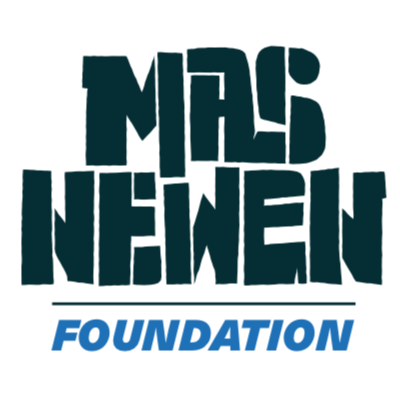 Mas Newen Foundation - Stroomgebied Zuid-Veluwe